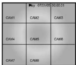 SAMSUNG SMT190DN - 7-7) BASIC PLAYBACK - 1