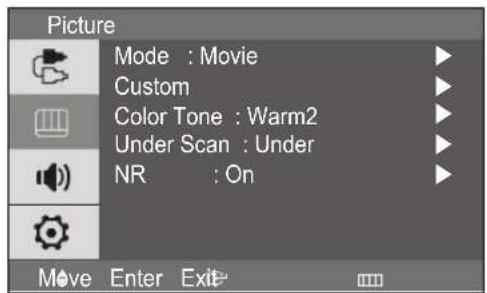 SAMSUNG SMT190DN - DVR Mode - 1