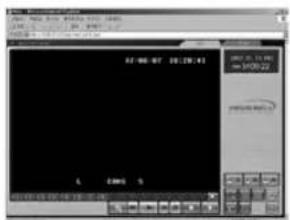 SAMSUNG SMT190DN - - QUAD MODE DISPLAY - 2