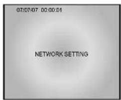 SAMSUNG SMT190DN - DHCP User - 2