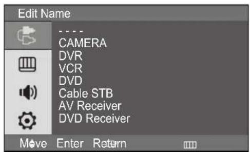 SAMSUNG SMT190DN - Edit Name - 3