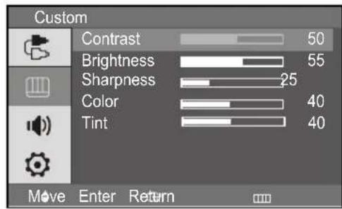 SAMSUNG SMT190DN - Custom - 1