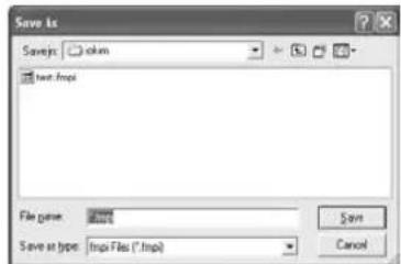 SAMSUNG SMT190DN - - Snap shot - 2