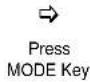 SAMSUNG SMT190DN - 9-5) QUAD MODE DISPLAY - 5