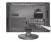 SAMSUNG SME2220N - 15