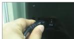 SAMSUNG SME2220N - 20