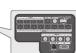 SAMSUNG SME2220N - 16