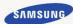 SAMSUNG SME2220N - 1