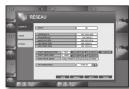 SAMSUNG SME2220N - 33