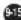SAMSUNG SHR 2082 - Remarque - 1