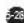 SAMSUNG SHR 2082 - Remarque - 1