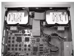 SAMSUNG SHR 2082 - SHR-2100216208822MANTI.DP.LUTT.SATUR - 5