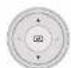 SAMSUNG SHR 2082 - TILT - 2