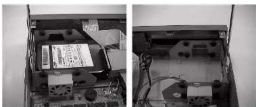 SAMSUNG SHR 2082 - SHR-210021620882MANTLDPUTISATFUR - 2