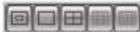 SAMSUNG SHR 2082 - Fenetre de calendrier - 3