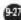 SAMSUNG SHR 2082 - Skin Slip - 3
