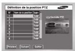SAMSUNG SHR 2082 - Remarque - 3