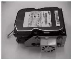 SAMSUNG SHR 2082 - SHR-2100216208822MANTI.DP.LUTT.SATUR - 2