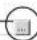 SAMSUNG SHR 2082 - SHR-2100216208822MANTI.DP.LUTTISATTLER - 4