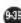 SAMSUNG SHR 2082 - AVERTISSEMENT - 2