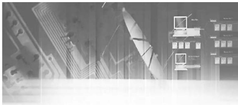 SAMSUNG SHR 2082 - SHR-216021620882MANTLDPUTISATFUR - 2