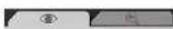 SAMSUNG SHR 2082 - AVERTISSEMENT - 1