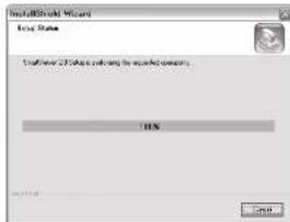 SAMSUNG SHR 2082 - SHR-2100216208822MANTI.DP.LUTISATFUR - 4
