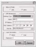 SAMSUNG SHR 2082 - SIR-21002162208/2282 MANTTE DE LUTTI SATATUR - 5