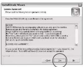 SAMSUNG SHR 2082 - SHR-2100216208822MANTI.DP.LUTISATFUR - 2