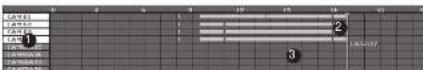 SAMSUNG SHR 2082 - Remarque - 1