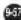 SAMSUNG SHR 2082 - Remarque - 1
