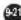 SAMSUNG SHR 2082 - AVERTISSEMENT - 1