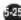 SAMSUNG SHR 2082 - Programmation d'enregistrement - 3