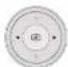 SAMSUNG SHR 2082 - PAN - 2
