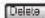 SAMSUNG SHR 2082 - Remarque - 1