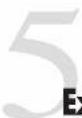 SAMSUNG SHR 2082 - SHR-2100216208822MANTI.DP.LUTISATFUR - 6