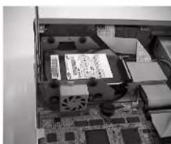 SAMSUNG SHR 2082 - SHR-210021620882MANTLDPUTISATFUR - 2
