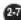 SAMSUNG SHR 2082 - Attention - 1