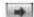 SAMSUNG SHR 2082 - Bouton Suivant - 1