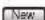 SAMSUNG SHR 2082 - ① Ajout'un nouveau site - 1