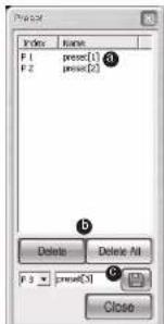 SAMSUNG SHR 2082 - SHR-2100216208822MANTI.DP.LUTTISATFUR - 2