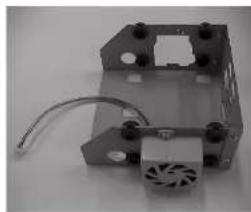SAMSUNG SHR 2082 - SHR-210021620882MANTLDPUTISATFUR - 5