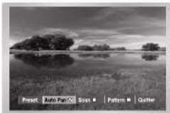 SAMSUNG SHR 2082 - Remarque - 1