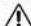 SAMSUNG SHR 2082 - - Configurations IP - 2