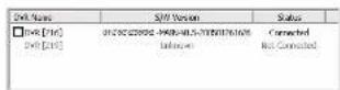 SAMSUNG SHR 2082 - SHR-2100216208822MANTI.DP.LUTTISATTLER - 2