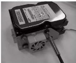 SAMSUNG SHR 2082 - SHR-210021620882MANTLDPUTISATFUR - 1