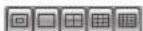 SAMSUNG SHR 2082 - SHR-21002162208/2282 MANTTE DE LUTIISATUR - 1