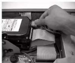 SAMSUNG SHR 2082 - SHR-210021620882MANTLDPUTISATFUR - 7