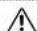 SAMSUNG SHR 2082 - Remarque - 1