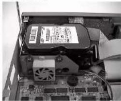 SAMSUNG SHR 2082 - SHR-210021620882MANTLDPUTISATFUR - 4